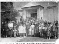 Galgagutai baptisták(1930-as évek)_1