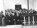 Galgagutai baptisták(1930-as évek)_4